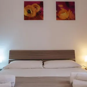 Teatro Bed & Breakfast Palermo